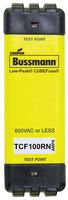 TCF80RN图片6