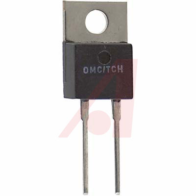 TCH35P2K70JE图片8