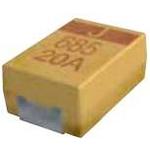 TCJB157M006R0025图片1