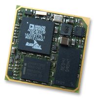 TCM-BF518图片2