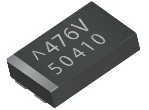 TCN4107M035R0100图片3
