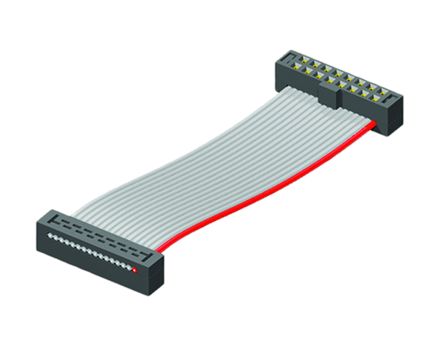 TCSD-08-D-04.00-01-N图片2