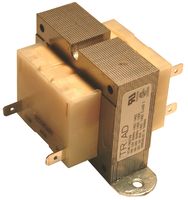 TCT40-09E07AB图片9