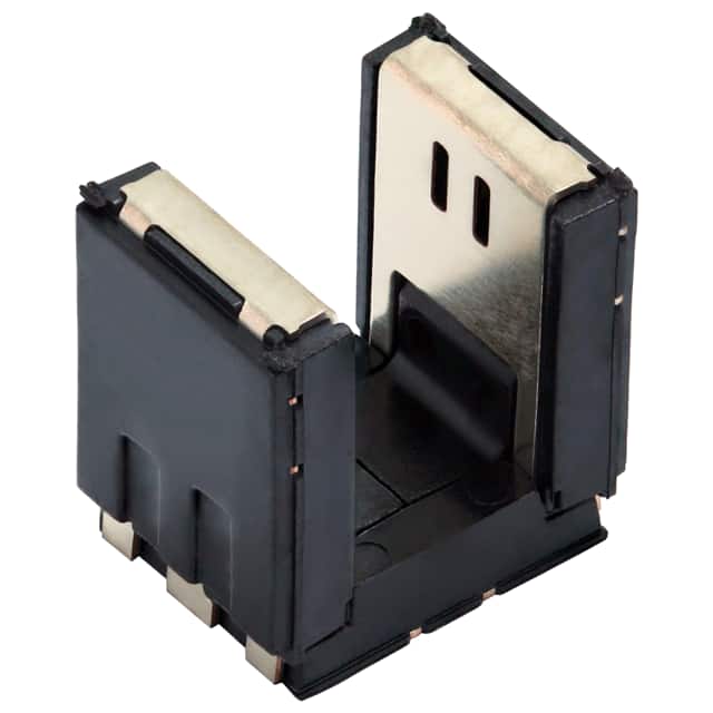 TCUT1600X01图片3