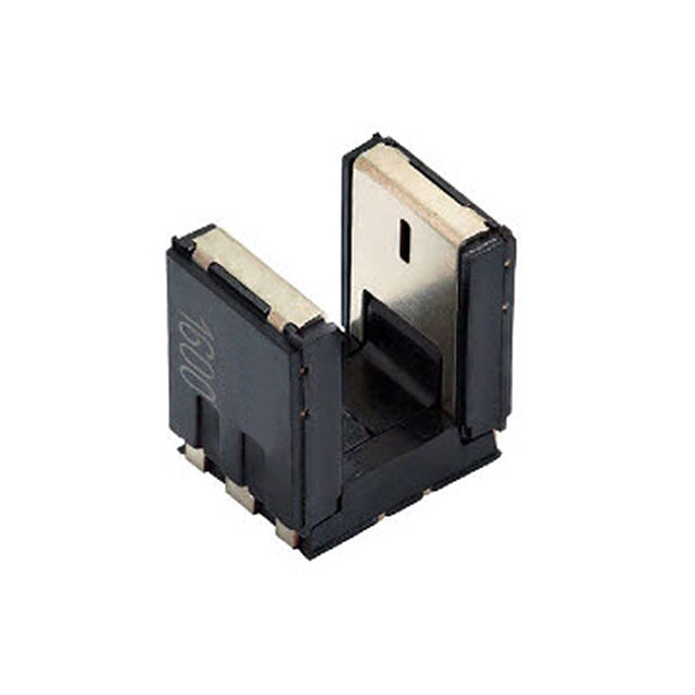 TCUT1600X01图片2