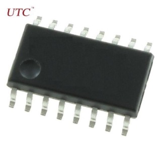 TDA7053A图片1