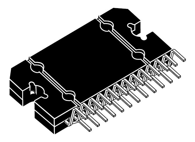 TDA7387EP图片2