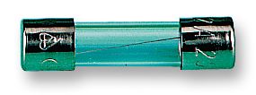 TDC 210-1A图片3