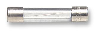 TDC10 3A图片3