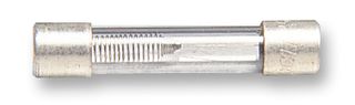 TDC11 500MA图片5