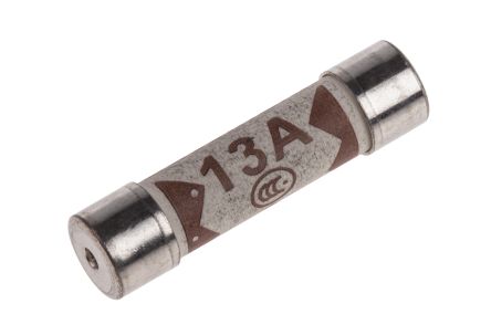 TDC180-13A图片3