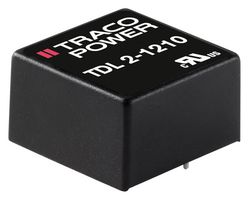 TDL 2-0511图片3