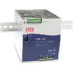 TDR-960-24图片3