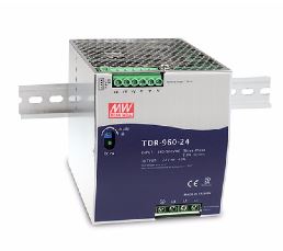 TDR-960-24图片14