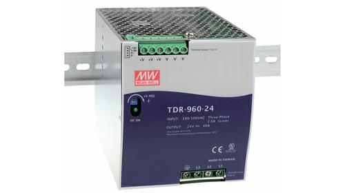 TDR-960-24图片7