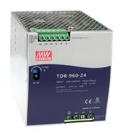 TDR-960-48图片12