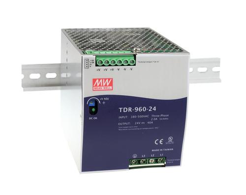 TDR-960-48图片9