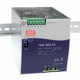 TDR-960-48图片10