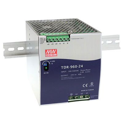 TDR-960-48图片2