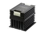 TEQ 100-7218WIR图片6