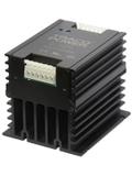 TEQ 200-4812WIR图片4