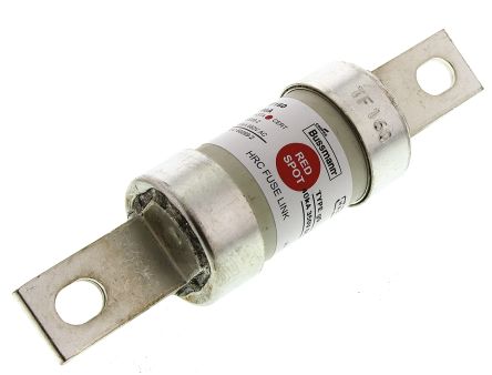 TF160图片2