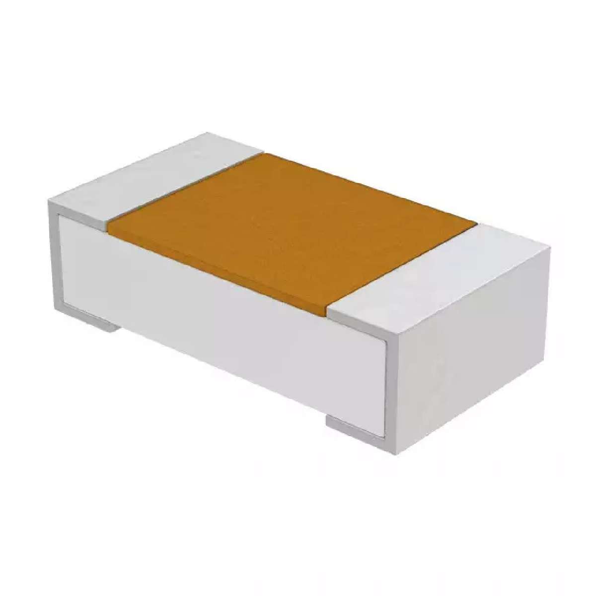 TFPT0603L8200KV图片4