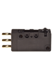 TFS06SA1040C图片2