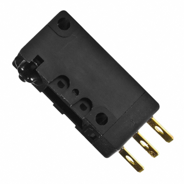 TFS06SA1040C图片5
