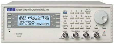 TG1000图片2