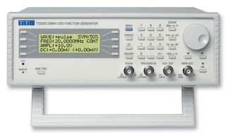 TG1000图片8