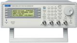 TG1000图片5