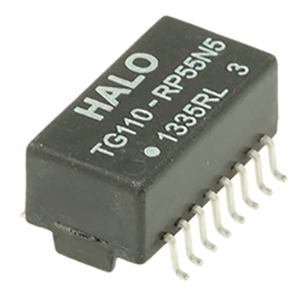 TG110-RP55N5RL图片2