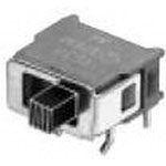 TG36W010000图片2