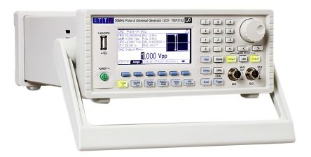 TGP3152图片6