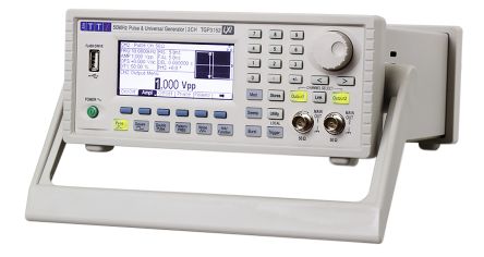TGP3152图片7