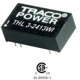 THL 25-4813图片4