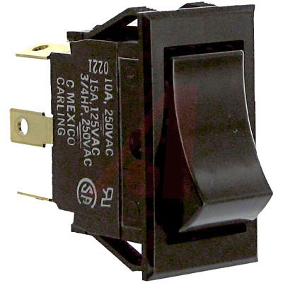 TIGL57-6S-BL-NBL-XA图片3