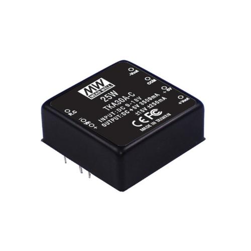 TKA30B-C图片3