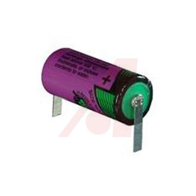 TL-2155/TBP图片3