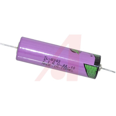 TL-5903/PBP图片3