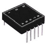 TL1553-3图片2