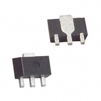 TL432AIPKG3图片4