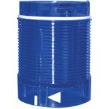 TL50LB1W图片2
