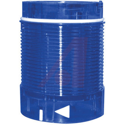 TL50LB1W图片3