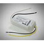 TLD1020-36-C0350图片8
