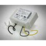 TLD1040-36-C0700图片8