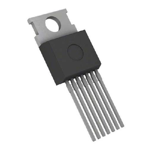 TLE4271-2S图片2