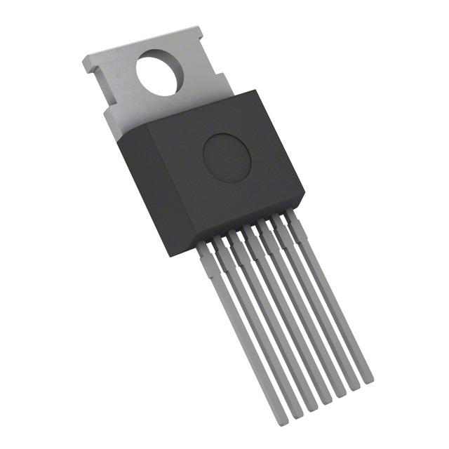 TLE4271-2S图片4