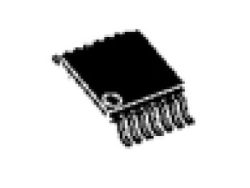 TLE42754E图片4